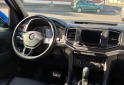 Camionetas - Volkswagen Amarok Extreme V6 2020 Diesel 60000Km - En Venta