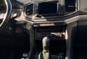 Camionetas - Volkswagen Amarok Extreme V6 2020 Diesel 60000Km - En Venta