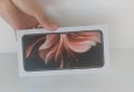 Telefon�a - VENDO SMARTPHONE NUEVO - En Venta