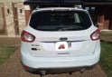 Autos - Ford Kuga 2012 Nafta 164000Km - En Venta