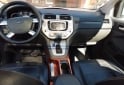 Autos - Ford Kuga 2012 Nafta 164000Km - En Venta