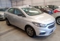 Autos - Chevrolet Onix 2021 Nafta 76000Km - En Venta