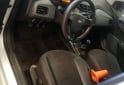Autos - Chevrolet Onix 2021 Nafta 76000Km - En Venta