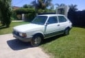 Autos - Fiat 147 1996 Nafta 218000Km - En Venta