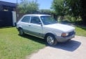 Autos - Fiat 147 1996 Nafta 218000Km - En Venta