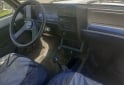 Autos - Fiat 147 1996 Nafta 218000Km - En Venta