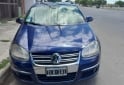 Autos - Volkswagen Vento Variant 2009 Diesel 210000Km - En Venta