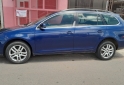 Autos - Volkswagen Vento Variant 2009 Diesel 210000Km - En Venta