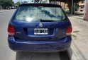 Autos - Volkswagen Vento Variant 2009 Diesel 210000Km - En Venta