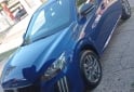 Autos - Peugeot 208 allure 2025 2025 Nafta 4300Km - En Venta