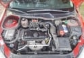 Autos - Peugeot 206 2008 GNC 203000Km - En Venta