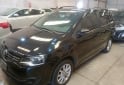 Autos - Volkswagen Suran 2014 Nafta 149000Km - En Venta