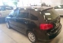 Autos - Volkswagen Suran 2014 Nafta 149000Km - En Venta