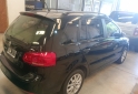 Autos - Volkswagen Suran 2014 Nafta 149000Km - En Venta