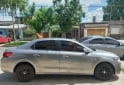 Autos - Peugeot 301 2018 Diesel 109000Km - En Venta