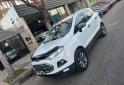 Autos - Ford ECOSPORT 1.6 FREESTYLE GN 2014 GNC - En Venta