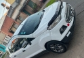 Autos - Ford ECOSPORT 1.6 FREESTYLE GN 2014 GNC - En Venta