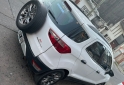 Autos - Ford ECOSPORT 1.6 FREESTYLE GN 2014 GNC - En Venta