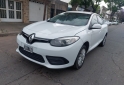 Autos - Renault FLUENCE 1.6 DYNAMIQUE 2015 Nafta - En Venta