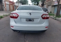 Autos - Renault FLUENCE 1.6 DYNAMIQUE 2015 Nafta - En Venta