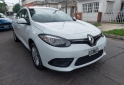 Autos - Renault FLUENCE 1.6 DYNAMIQUE 2015 Nafta - En Venta