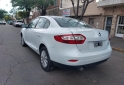 Autos - Renault FLUENCE 1.6 DYNAMIQUE 2015 Nafta - En Venta