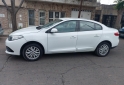 Autos - Renault FLUENCE 1.6 DYNAMIQUE 2015 Nafta - En Venta