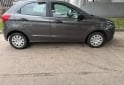 Autos - Ford ka 2019 Nafta 24000Km - En Venta