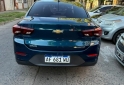 Autos - Chevrolet ONIX 1.2 LT TECH 2022 Nafta - En Venta
