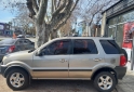Autos - Ford ECOSPORT 2010 GNC 193000Km - En Venta