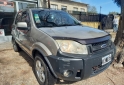 Autos - Ford ECOSPORT 2010 GNC 193000Km - En Venta