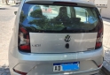 Autos - Volkswagen 2019 2019 Nafta 85000Km - En Venta