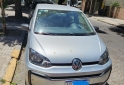 Autos - Volkswagen 2019 2019 Nafta 85000Km - En Venta