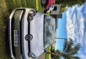 Autos - Volkswagen 2019 2019 Nafta 85000Km - En Venta