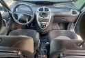 Autos - Citroen PICASSO 2011 GNC 159000Km - En Venta