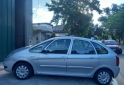 Autos - Citroen PICASSO 2011 GNC 159000Km - En Venta