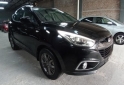 Autos - Hyundai Tucson 2.0 2015 Nafta 140000Km - En Venta