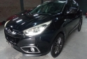 Autos - Hyundai Tucson 2.0 2015 Nafta 140000Km - En Venta