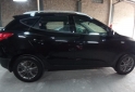 Autos - Hyundai Tucson 2.0 2015 Nafta 140000Km - En Venta