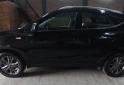 Autos - Hyundai Tucson 2.0 2015 Nafta 140000Km - En Venta