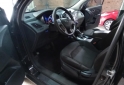 Autos - Hyundai Tucson 2.0 2015 Nafta 140000Km - En Venta