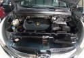 Autos - Hyundai Tucson 2.0 2015 Nafta 140000Km - En Venta