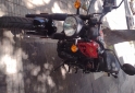 Motos - Royal Enfield Hunter 2024 Nafta 2300Km - En Venta