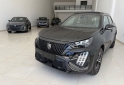 Autos - Peugeot 2008 GT 2025 Nafta 0Km - En Venta