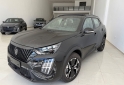 Autos - Peugeot 2008 GT 2025 Nafta 0Km - En Venta