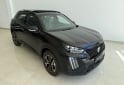 Autos - Peugeot 2008 GT 2025 Nafta 0Km - En Venta