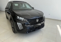 Autos - Peugeot 2008 GT 2025 Nafta 0Km - En Venta