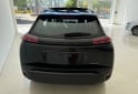Autos - Peugeot 2008 GT 2025 Nafta 0Km - En Venta