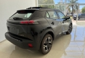 Autos - Peugeot 2008 GT 2025 Nafta 0Km - En Venta