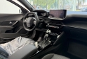 Autos - Peugeot 2008 GT 2025 Nafta 0Km - En Venta